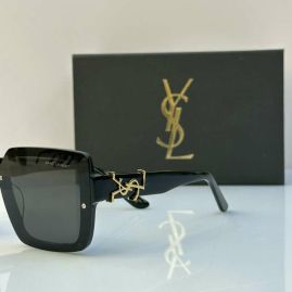 Picture of YSL Sunglasses _SKUfw55559913fw